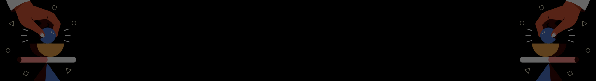 heroImg