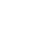 bfsi