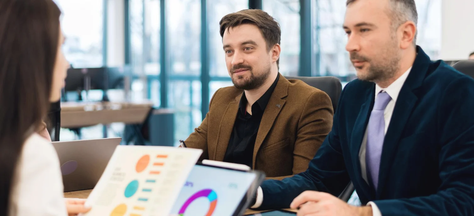 PG Diploma in Audit & Compliance Management