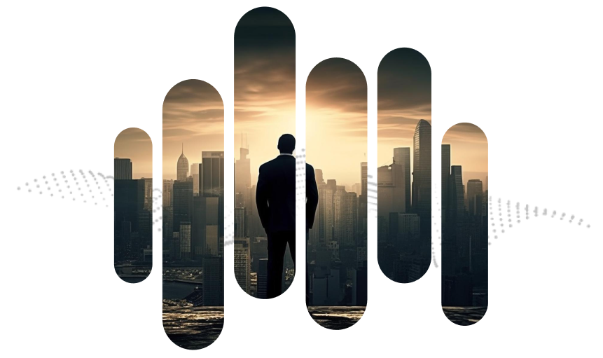 company-image