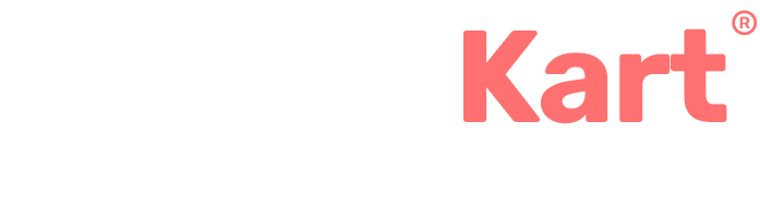 MentorKart